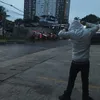 dudeylau