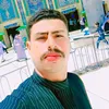 user6358275808219