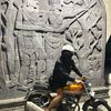 yaafad_03