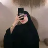 amna87_