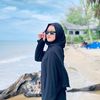 sssnta029