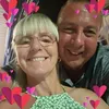 chrisarthur863