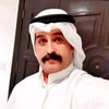 abulaziz.bin.nase