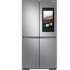 galaxy_smart_fridge