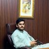malik.bilal.awan005