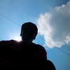 shuvo.chowhan4