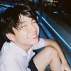 winny_lovecat