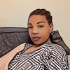lamanne240