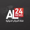 AL24Newstv