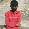 sahid0383
