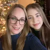laurenarmstrong56