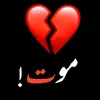 mahreen1253