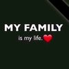 user1270211617078
