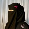 hijabigurll2