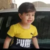 um.mustafa4133