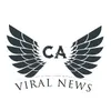 CA Viral