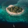 pulau_samalona_makassar
