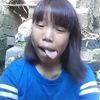 rara_ciss