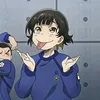 chiorisza