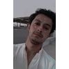 aftab.khansol