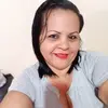 claudinhapaiva41