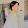 waseemhaider8101