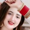 ali.kakar.sn