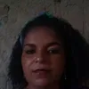anamariajesussouz5