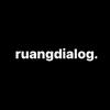 Ruang Dialog