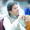 azam.lashari34
