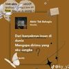 story sad