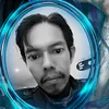 lilihermawan8