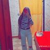 user26906348338088