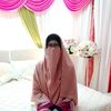 nur_ezaty