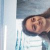 marianacrstea