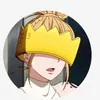 nguynngctvy4