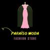 paraiso_moda