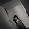 yasmi_330