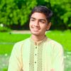 rakib_official010