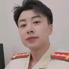 iam.minhducduong