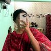 mdarafatmdarafat2222