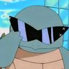 big.man.squirtle