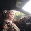 dewiaja_17