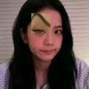 ineh_nii