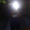 jay_sons_editz