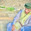 nooman.khan.313