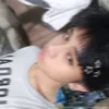 cj_corz