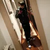 mettewww_1
