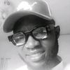 user3228003441279