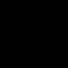 sofiakazle_